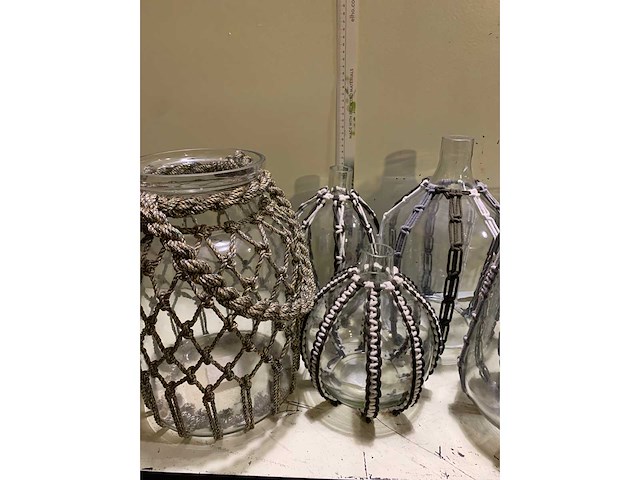 Decoratie - afbeelding 2 van  4