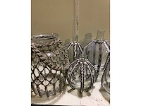 Decoratie - afbeelding 2 van  4