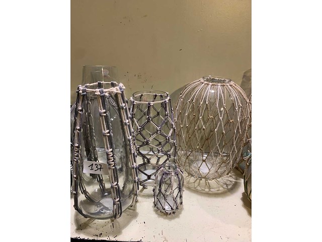 Decoratie - afbeelding 3 van  4