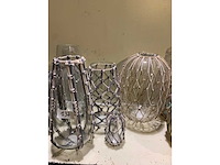 Decoratie - afbeelding 3 van  4