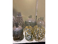 Decoratie - afbeelding 4 van  4