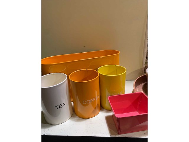 Decoratie - afbeelding 2 van  4