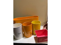 Decoratie - afbeelding 2 van  4