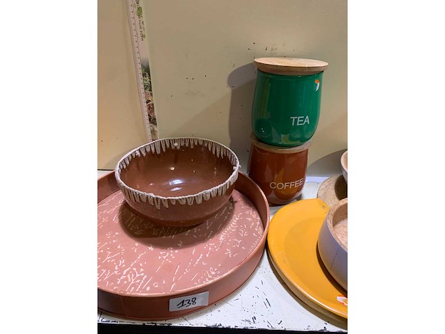 Decoratie - afbeelding 3 van  4