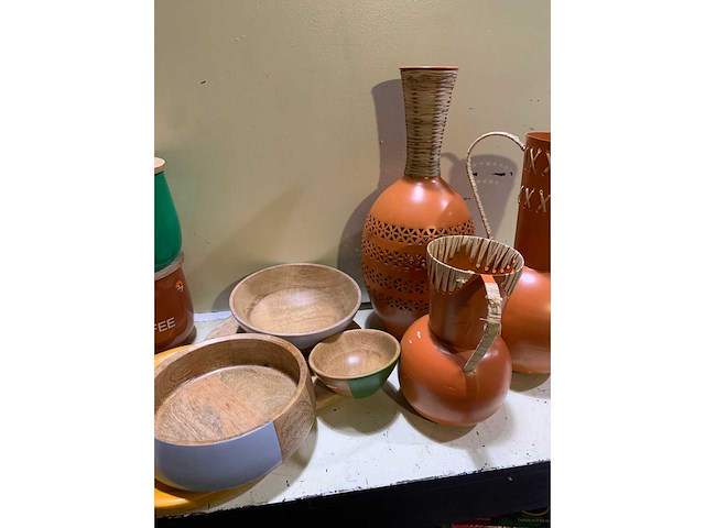 Decoratie - afbeelding 4 van  4