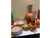 Decoratie - afbeelding 4 van  4