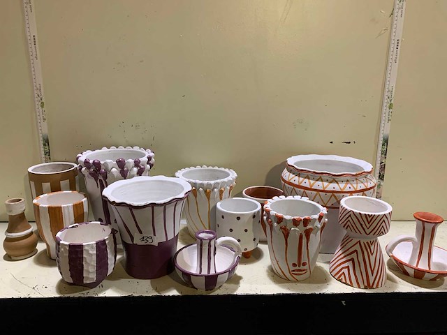 Decoratie - afbeelding 1 van  4