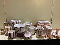 Decoratie - afbeelding 1 van  4