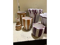 Decoratie - afbeelding 2 van  4