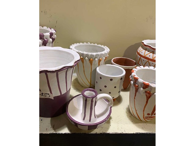 Decoratie - afbeelding 3 van  4