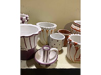 Decoratie - afbeelding 3 van  4