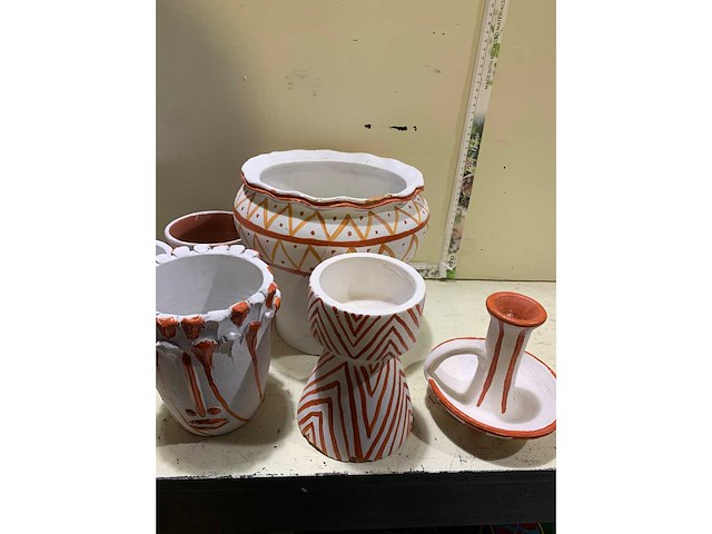 Decoratie - afbeelding 4 van  4