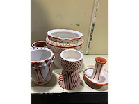 Decoratie - afbeelding 4 van  4