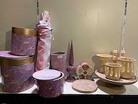 Decoratie - afbeelding 1 van  5