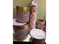 Decoratie - afbeelding 2 van  5