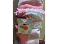 Decoratie - afbeelding 3 van  5