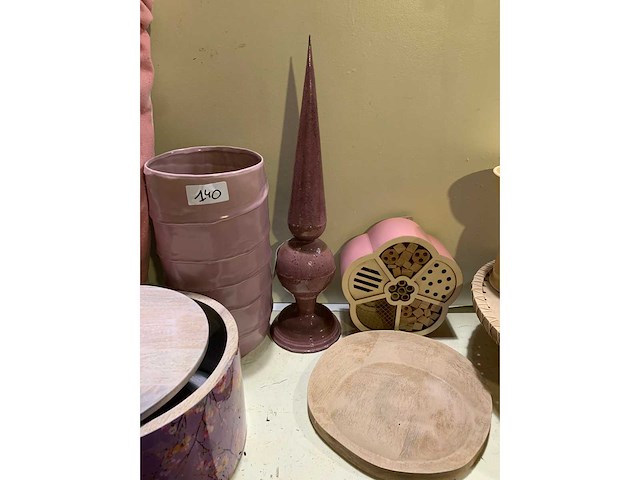 Decoratie - afbeelding 4 van  5