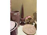 Decoratie - afbeelding 4 van  5