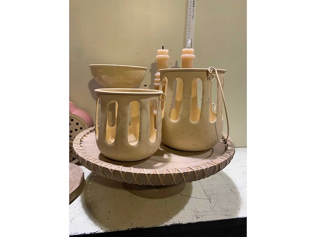 Decoratie - afbeelding 5 van  5