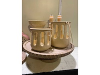 Decoratie - afbeelding 5 van  5