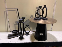 Decoratie - afbeelding 1 van  3