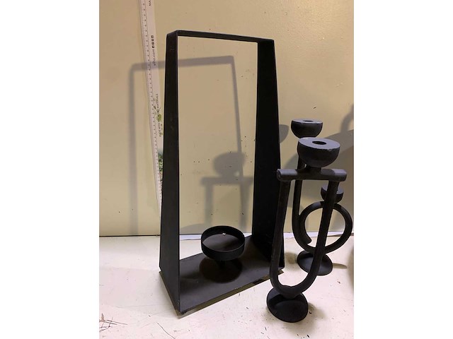 Decoratie - afbeelding 2 van  3