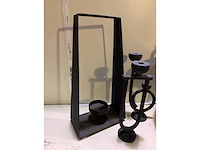 Decoratie - afbeelding 2 van  3