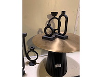 Decoratie - afbeelding 3 van  3