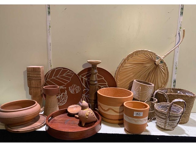 Decoratie - afbeelding 1 van  4