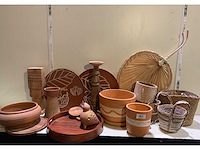 Decoratie - afbeelding 1 van  4