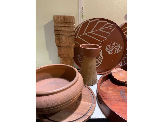 Decoratie - afbeelding 2 van  4