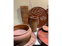 Decoratie - afbeelding 2 van  4