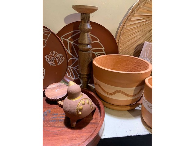 Decoratie - afbeelding 3 van  4