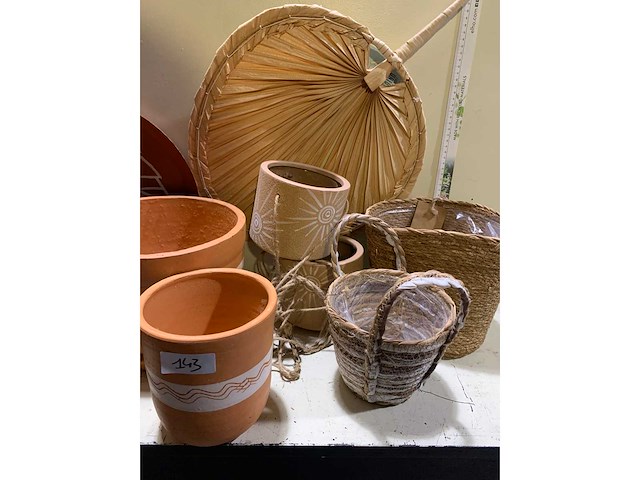 Decoratie - afbeelding 4 van  4