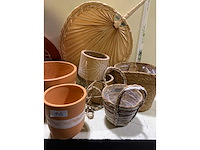 Decoratie - afbeelding 4 van  4