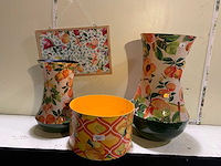 Decoratie - afbeelding 1 van  3