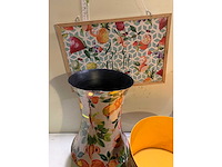 Decoratie - afbeelding 2 van  3