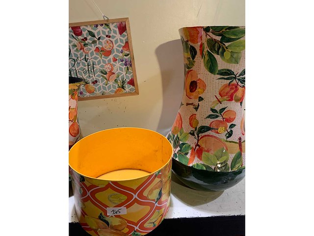 Decoratie - afbeelding 3 van  3