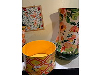 Decoratie - afbeelding 3 van  3