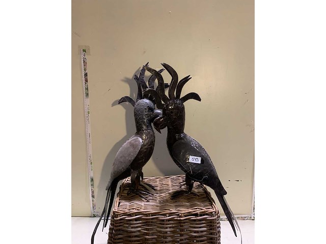 Decoratie - afbeelding 1 van  3