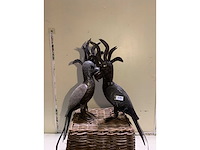 Decoratie - afbeelding 1 van  3