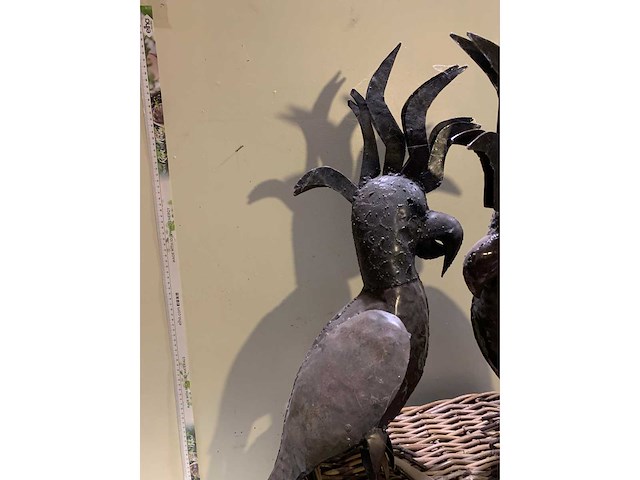 Decoratie - afbeelding 2 van  3