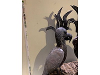 Decoratie - afbeelding 2 van  3