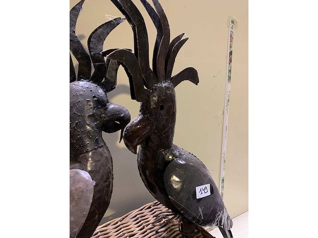 Decoratie - afbeelding 3 van  3