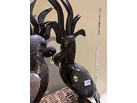 Decoratie - afbeelding 3 van  3