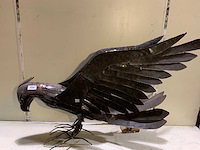 Decoratie - afbeelding 1 van  3