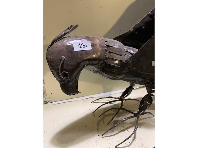 Decoratie - afbeelding 2 van  3