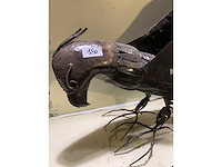 Decoratie - afbeelding 2 van  3