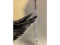 Decoratie - afbeelding 3 van  3