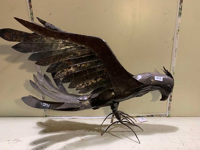 Decoratie - afbeelding 1 van  3